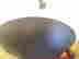 item-133803134=5