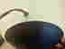 item-133803134=6
