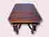 item-133803137=4