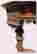 item-133803137=6