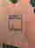 item-133803146=5