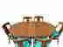 item-133803162=2