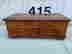 item-133803165=2