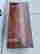 item-133803165=3