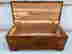 item-133803165=5