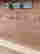 item-133803165=9