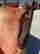 item-133803168=4