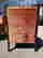 item-133803168=5