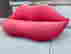 item-133803171=2