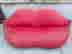 item-133803171=3