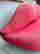 item-133803171=4