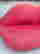item-133803171=5