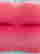 item-133803171=6