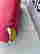 item-133803171=8