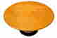 item-133803173=2