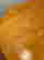 item-133803173=4