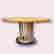 item-133803173=5