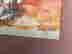 item-133803174=4