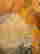 item-133803177=3