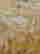 item-133803177=4