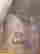 item-133803189=2