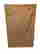 item-133803189=3