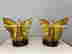 item-133803190=2