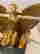 item-133803190=5