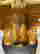 item-133803190=6