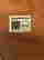 item-133803191=3