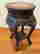 item-133803199=5