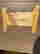 item-133863394=10