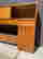 item-133863394=5