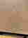 item-133863394=9