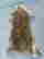 item-134062845=6