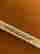 item-134062870=3