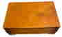 item-134062870=5