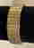 item-133861604=4