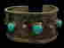 item-133861615=6
