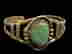 item-133861618=4