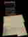 item-133861643=4