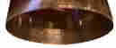 item-133861647=7