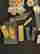 item-133861651=4