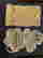 item-133861651=8