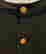 item-133861683=4