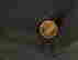 item-133861683=5