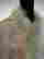 item-133861685=4