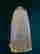 item-133861685=9