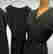 item-133861694=2