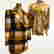 item-133861719=2